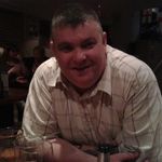 John Freeburn - @freeburnjohn - Instagram