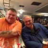 John Freeburn - @johnfreeburn - TikTok