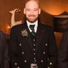 John Freeburn - @johnfreeburn0 - TikTok
