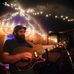 John Freeburn - Facebook