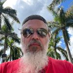 John Freeburn - @freeb75 - Instagram