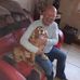 John Freeburn - Facebook
