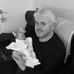 John Freeburn - Facebook