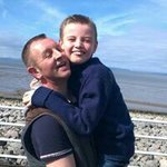 @johnfreeburn - Instagram