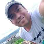 John Freddy Figueroa Miranda - @johnfre_el_panalette - Instagram
