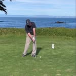 John Freel - @johnny_divot - Instagram