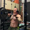 John Freel - @mrfreel - TikTok