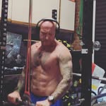 John Freel - @mrfreel - Instagram