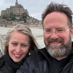 John Freel - @johnfreel - Instagram