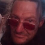 John Freel - @john.freel.14268 - Instagram