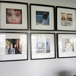 John Freel - @jfreelgrandad - Instagram