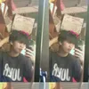 John Freel Biay - @john.freel.biay - TikTok