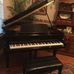 John Freel Piano Service - Facebook