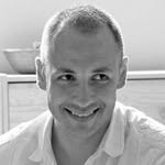 John Freelancer - @johnfreelancegraphicdesigner - Instagram