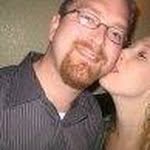 John Freeland - @freeland_john - Instagram