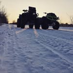 John Freeland - @johnfreeland13 - Instagram
