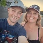 John Freeland - @john_freeland_usa - Instagram