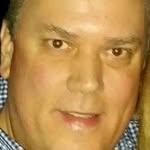 John Freeland - @john.freeland1 - Instagram