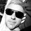 John Freele - @johnfreele - TikTok