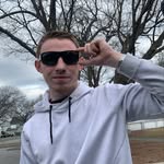 John Freeley - @john.freeley117 - Instagram