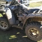 @john_freelon127 - Instagram