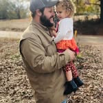 John Freelon - @john.freelon.7 - Instagram