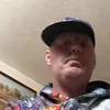John Freelove641 - @johnfreelove0 - TikTok
