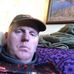 John Freelove - Facebook