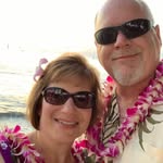 John Freelove - @john.freelove.73 - Instagram