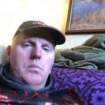 John Freelove - @john.freelove.1297 - Instagram