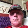 JOHN FREELOVE - @johnfreelove1 - TikTok