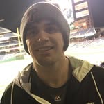 John Freels - @johnfreels - Instagram