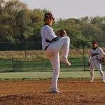 John Freely - @freely.john - Instagram