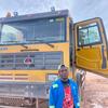 John Freely - @john.freely7 - TikTok