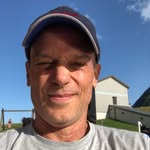 John Freely - @john.freely - Instagram