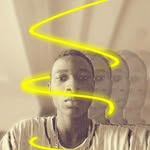 John Freely - @freely_john - Instagram
