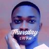 John freely - @john.freely - TikTok