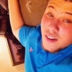 John - @john_freelon - Instagram