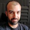 John - @johnfreelancing - TikTok