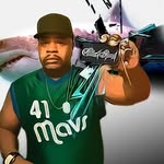 John R. Freeling - @johnfreeling - Instagram