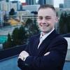johnfreelandusa - @johnfreelandusa - TikTok