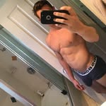 Sam Chambers - @john.freelance111 - Instagram
