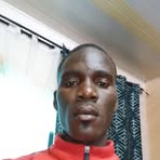 John Freeman - Facebook