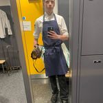 John Freeman - @johnfreeman2007 - Instagram