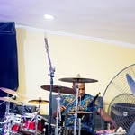 John Freeman - @johnfreeman_official - Instagram