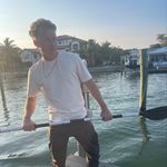 John Freeman - @johnfreeman_3 - Instagram