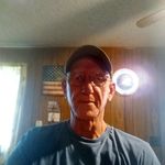 John Freeman - @johnfreeman506 - Instagram