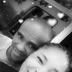 John Freeman - Facebook