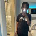 John Freeman - @mgng.sdot - Instagram