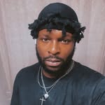 John Freeman - @dontlook4jlurkio_ - Instagram